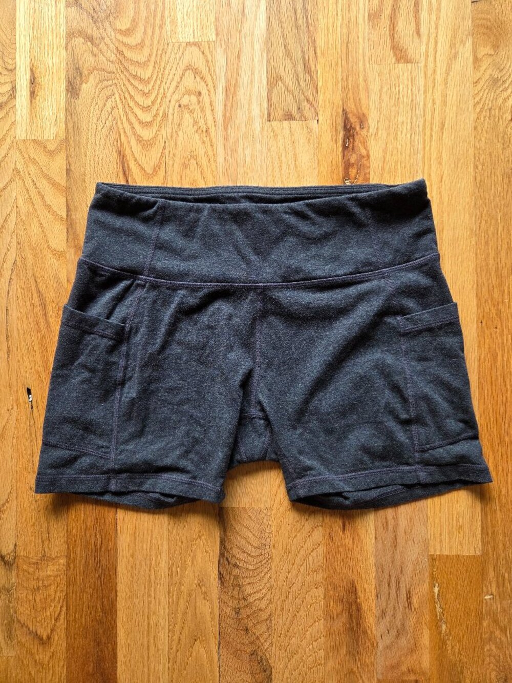 Baleaf Biker Shorts